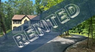Stunning & Serene 4BR, 2.5BA Single-Family Home – 245 Lakeland Rd.