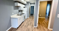 3BR, 1BA Condo Near Historic Anacostia – 1712 R St. SE #1