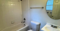 4BR, 2BA Well-Maintained Home in Rockville, MD – 615 Denham Rd
