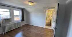 Charming 4BR, 2.5BA Bungalow in the Heart of Mount Rainier! – 3211 Varnum Street