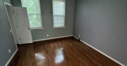 Elegant 3BR Townhouse with Fireplace, Garage & Prime Alexandria Location – 6036 Lincolnia Rd.
