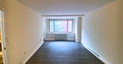 Updated River Place Studio – All Utilities Included! – 1111 Arlington Blvd #335w