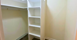 Updated River Place Studio – All Utilities Included! – 1111 Arlington Blvd #335w