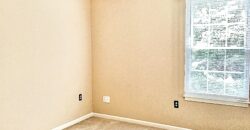 Charming 3BR/3.5BA 3 Level Townhome in Lorton – 7344 Rhondda Drive