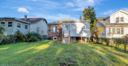 Beautiful Cape Cod 5 Bedroom – 1523 Beaver Heights Ln.