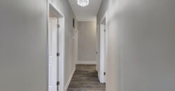 Beautiful Cape Cod 5 Bedroom – 1523 Beaver Heights Ln.