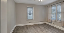 Beautiful Cape Cod 5 Bedroom – 1523 Beaver Heights Ln.