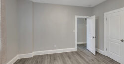 Beautiful Cape Cod 5 Bedroom – 1523 Beaver Heights Ln.