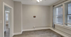 Beautiful Cape Cod 5 Bedroom – 1523 Beaver Heights Ln.