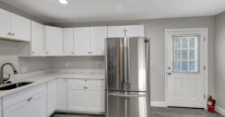 Beautiful Cape Cod 5 Bedroom – 1523 Beaver Heights Ln.