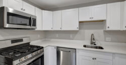Beautiful Cape Cod 5 Bedroom – 1523 Beaver Heights Ln.