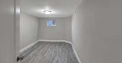 Beautiful Cape Cod 5 Bedroom – 1523 Beaver Heights Ln.