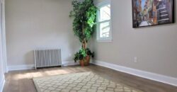 Charming Restored Colonial Minutes from D.C. – 1202 Parker Ave.