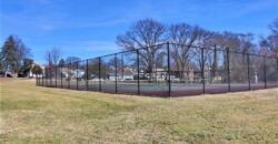 Charming Restored Colonial Minutes from D.C. – 1202 Parker Ave.