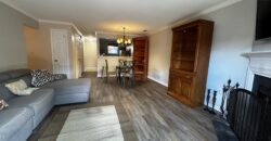 Furnished 2BR, 2BA Condo with Backyard in Arlington – 3804 9th Rd. S