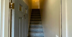 Charming 2BR, 1BA Townhouse-Style Condo in Arlington – 2852 S Wakefield St.