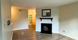 Charming 2BR, 1BA Townhouse-Style Condo in Arlington – 2852 S Wakefield St.