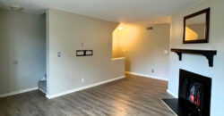 Charming 2BR, 1BA Townhouse-Style Condo in Arlington – 2852 S Wakefield St.