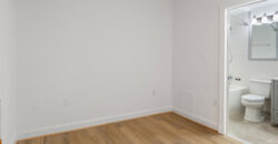 Charming 2BR/2BA Condo Near U Street with Modern Finishes and Prime Location – 1417 Chapin St. NW #207