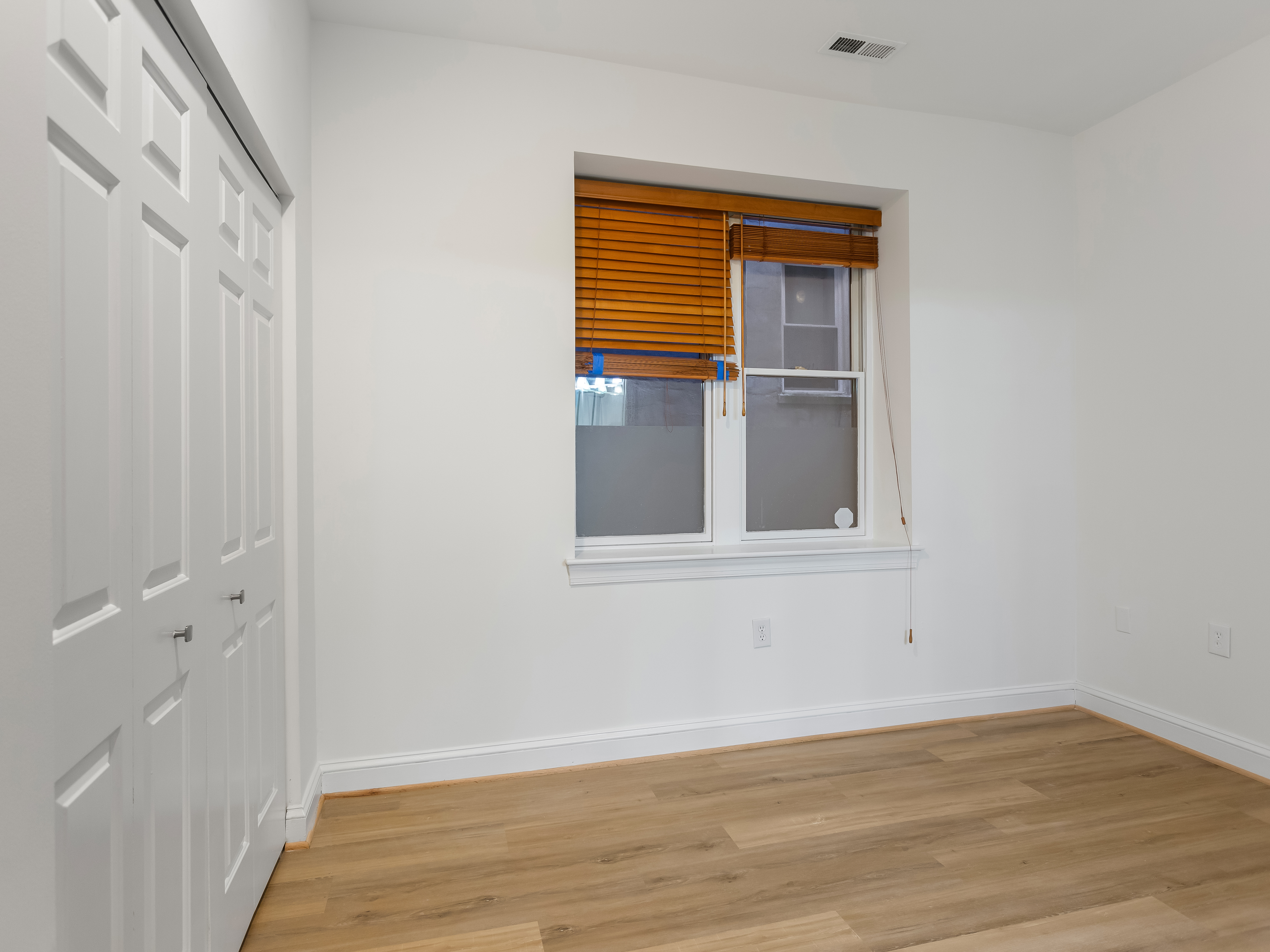 Charming 2BR/2BA Condo Near U Street with Modern Finishes and Prime Location – 1417 Chapin St. NW #207