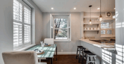 Stunning 1BR, 1BA Condo with Private Entrance & Private, Landscaped Patio! – 4224 32nd Street, S