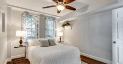 Stunning 1BR, 1BA Condo with Private Entrance & Private, Landscaped Patio! – 4224 32nd Street, S