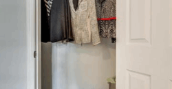 Stunning 1BR, 1BA Condo with Private Entrance & Private, Landscaped Patio! – 4224 32nd Street, S