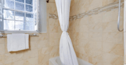 Stunning 1BR, 1BA Condo with Private Entrance & Private, Landscaped Patio! – 4224 32nd Street, S