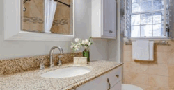 Stunning 1BR, 1BA Condo with Private Entrance & Private, Landscaped Patio! – 4224 32nd Street, S