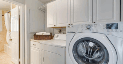 Stunning 1BR, 1BA Condo with Private Entrance & Private, Landscaped Patio! – 4224 32nd Street, S