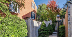 Stunning 1BR, 1BA Condo with Private Entrance & Private, Landscaped Patio! – 4224 32nd Street, S