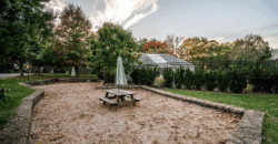 Stunning 1BR, 1BA Condo with Private Entrance & Private, Landscaped Patio! – 4224 32nd Street, S