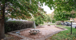 Stunning 1BR, 1BA Condo with Private Entrance & Private, Landscaped Patio! – 4224 32nd Street, S