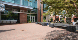 Stunning 1BR, 1BA Condo with Private Entrance & Private, Landscaped Patio! – 4224 32nd Street, S