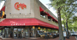 Stunning 1BR, 1BA Condo with Private Entrance & Private, Landscaped Patio! – 4224 32nd Street, S