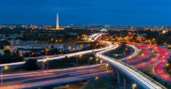 Stunning 1BR, 1BA Condo with Private Entrance & Private, Landscaped Patio! – 4224 32nd Street, S