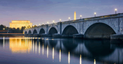 Stunning 1BR, 1BA Condo with Private Entrance & Private, Landscaped Patio! – 4224 32nd Street, S