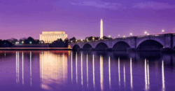 Stunning 1BR, 1BA Condo with Private Entrance & Private, Landscaped Patio! – 4224 32nd Street, S