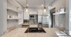 Stunning 1BR, 1BA Condo with Private Entrance & Private, Landscaped Patio! – 4224 32nd Street, S