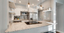 Stunning 1BR, 1BA Condo with Private Entrance & Private, Landscaped Patio! – 4224 32nd Street, S