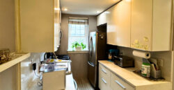Modernized Fully Furnished 1BR, 1BA Condo at Arbors of Arlington – 24 Old Glebe Rd. S #101-C