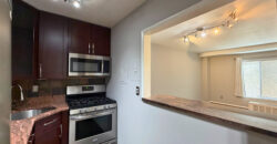 Beautiful High-rise Luxury Studio – All Utilities Included – 6001 Arlington Blvd. #207